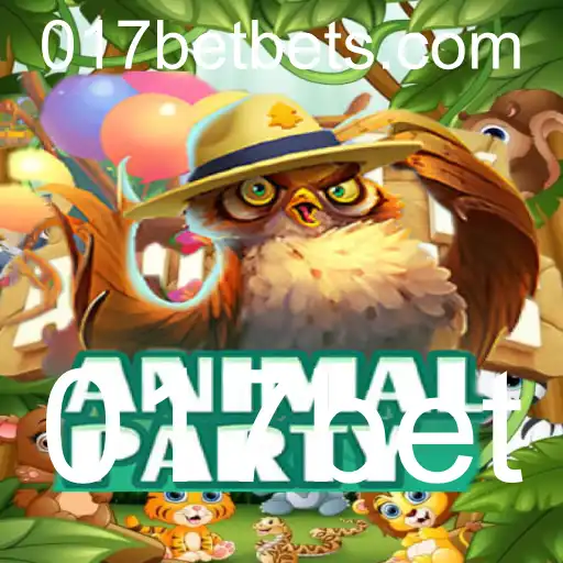 Explorando o Mundo de Diversão e Estratégia em AnimalParty