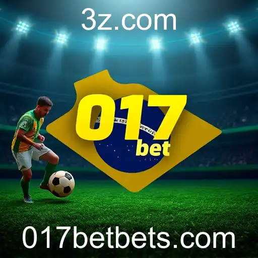 O Crescimento dos Sites de Apostas no Brasil