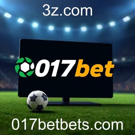 Cenário Atual do Mercado de Apostas Online no Brasil