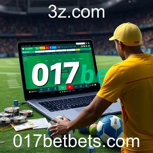 Cenário Atual do Mercado de Apostas Online no Brasil