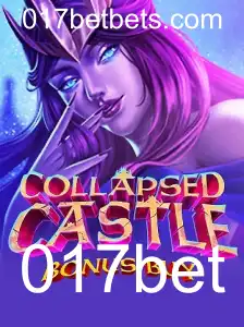 Explorando o Fascinante Jogo CollapsedCastleBonusBuy e suas Regras Empolgantes