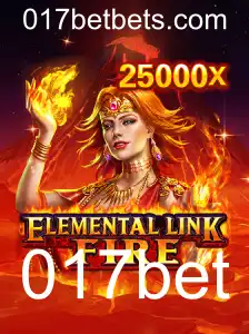Descubra o Fascinante Universo de ElementalLinkFire