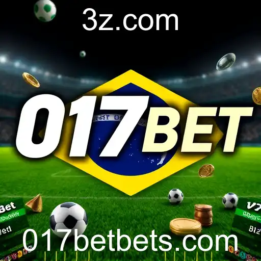 A Expansão do Mercado de Jogos Online no Brasil