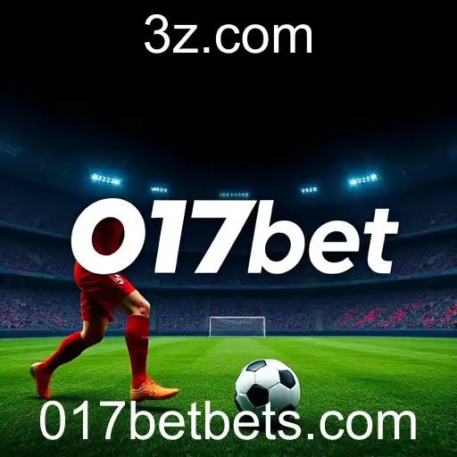 Avanço dos Jogos Online em Portugal