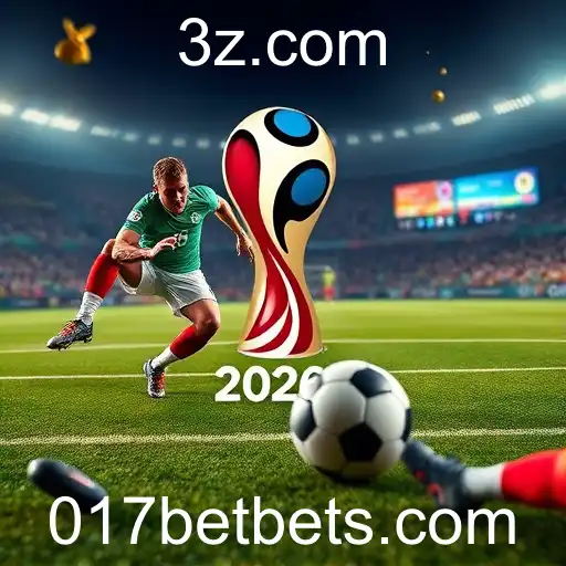 A Evolução do Mundo dos Jogos Online no Brasil