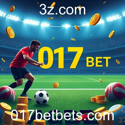 Crescimento Explosivo dos Jogos Online em 2026