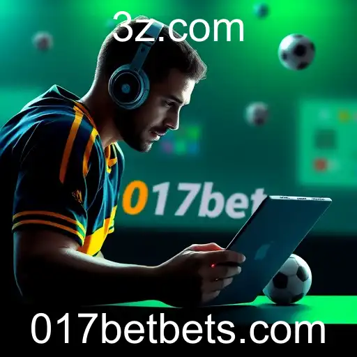 Tendências Atuais no Mercado de Jogos Online em 2026