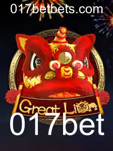 GreatLion: Explorando o Mundo de Estratégias e Apostas com 017bet