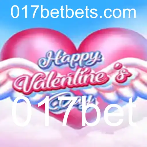 Descubra HappyValentinesDay: O Jogo que Transforma o Amor em Aventura