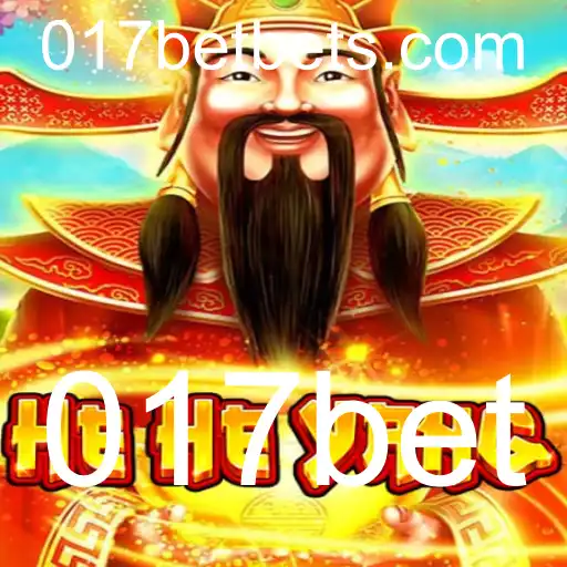 Explorando HeHeYang: Um Mergulho no Novo Fenômeno de Jogos