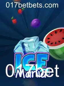 Descubra o Fascinante Mundo de IceMania: Jogo de Estratégia Gélido