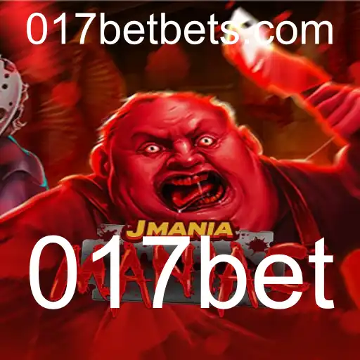 Explorando o Mundo Fascinante de JManiaManiac: Um Mergulho Interativo com 017bet