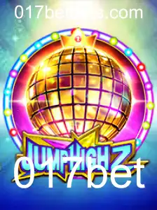Descubra JumpHigh2: O Jogo Inovador que Está Dominando 017bet