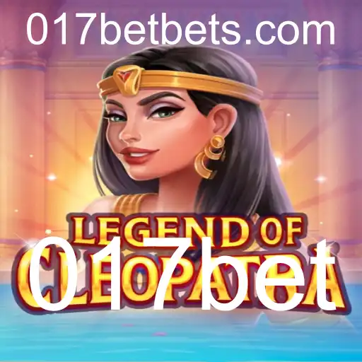 A Excitante Aventura de LegendOfCleopatra: Um Guia Completo