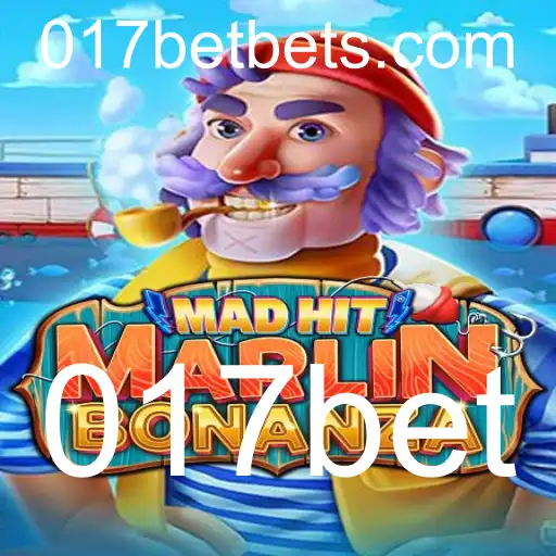 Explorando o Mundo de MadHitMarlinBonanza: O Jogo do Momento
