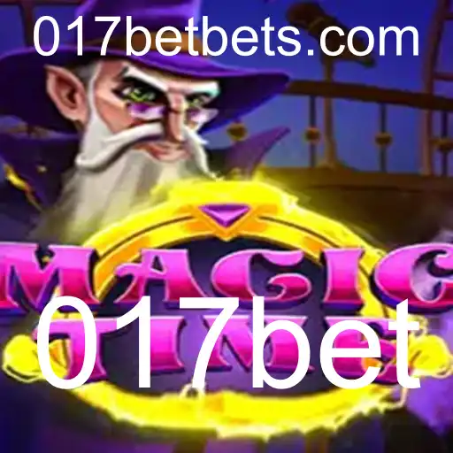 MagicTime: A Nova Era dos Jogos com a Emoção de 017bet