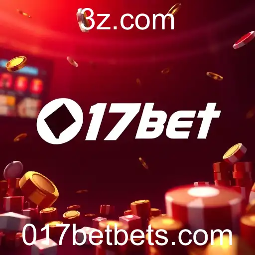 O Crescimento do 017bet no Mercado de Jogos Online em 2025