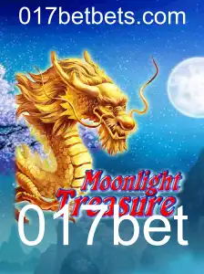 Descubra MoonlightTreasure: Um Jogo de Aventura e Estratégia com 017bet