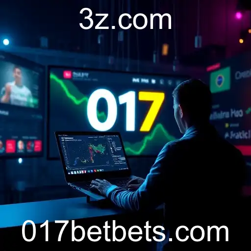 A Evolução do Mercado de Apostas Online no Brasil