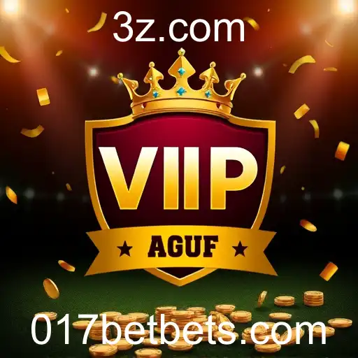 Expansão dos Jogos Online em 2025