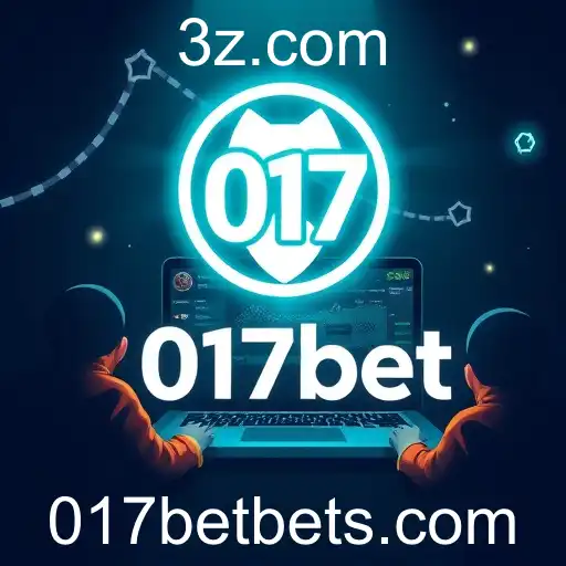 017bet