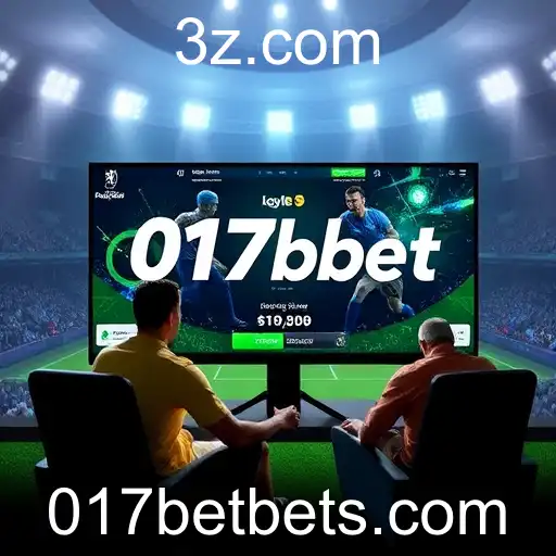 O Crescimento do Mercado de Jogos Online em 2026