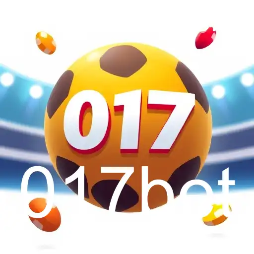 Promoção e Estratégias de Marketing com 017bet