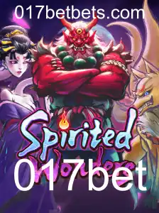 Explorando SpiritedWonders: Uma Aventura Emocionante no Mundo dos Jogos