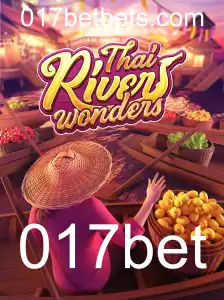 ThaiRiverWonders: Uma Aventura de Jogo Única