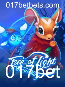 Descubra o Fascinante Mundo de TreeOfLightBonusBuy
